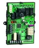 - Control Boards